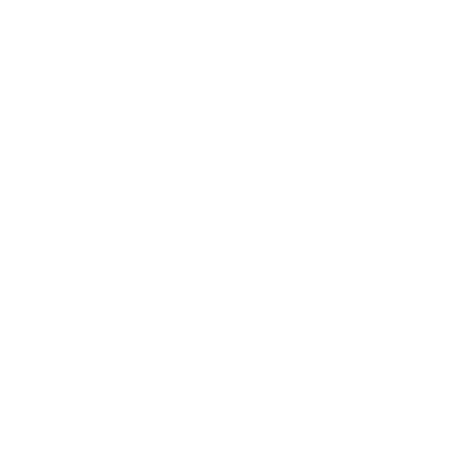 Logistic Coordinator