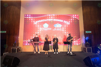 2022 Appreciation Dinner