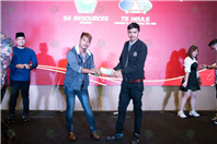 2022 Appreciation Dinner