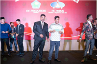 2022 Appreciation Dinner