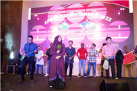 2022 Appreciation Dinner