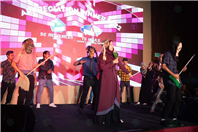 2022 Appreciation Dinner