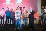 2022 Appreciation Dinner