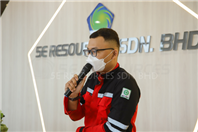 2022 Chinese New Year