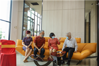 2022 Chinese New Year