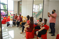 2022 Chinese New Year