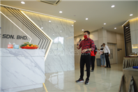 2022 Chinese New Year