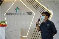 2022 Chinese New Year