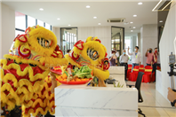 2022 Chinese New Year