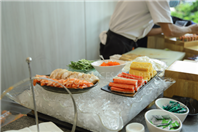 2022 Chinese New Year