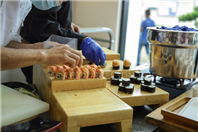 2022 Chinese New Year