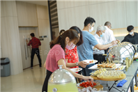 2022 Chinese New Year