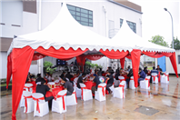 2022 Chinese New Year