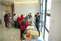 2022 Chinese New Year