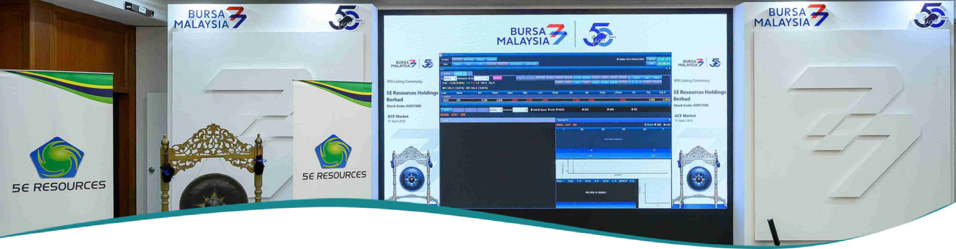 Mobile :: Subpage Masthead :: News & Events
